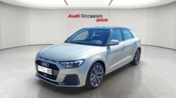 AUDI A1 Sportback 30 TFSI 116 ch S tronic 7 Design