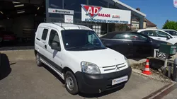 Citroen berlingo 1.6 hdi 75