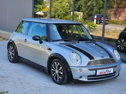 Mini MINI ONE 90CH