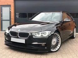 ALPINA B3 S TOURING ALLRAD (4x4) 3.0 BiTurbo 440ch Switch-Tronic / Individual / 2ème main / 17390E d'options