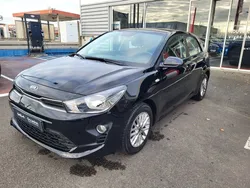 Kia Rio 1.0 TGDI 100CV BV6 ACTIVE