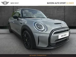 Mini Mini Cooper SE 184ch Edition Premium BVA 5CV
