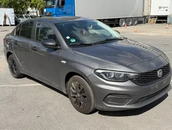 Fiat Tipo Street essence LÉGER ENDOMMAGÉ CARTE GRISE OK ✅