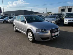 Audi A3 2.0 FSI 150 CV