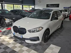 BMW Série 1 (F40) 118I 136 BUSINESS DESIGN BVM