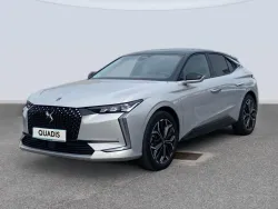 DS DS4 DS 4 E-Tense La Premiere Aut. 225