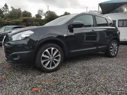 Nissan Qashqai 1.5DCI FULL EXTRAS