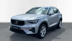 VOLVO XC40 B3 Core Aut.
