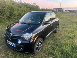 RENAULT TWINGO 0,9TCe 90 CH Energy Limited
