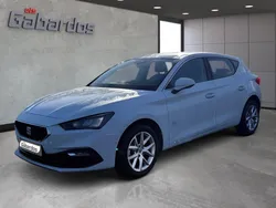 Seat Leon IV 2.0 TDI 115 STYLE XL 329/MOIS