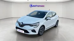 RENAULT Clio TCe 90 - 21N Intens