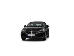 BMW Serie 1 120dA