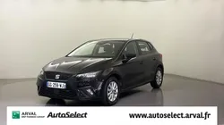 Seat Ibiza 1.0 ECOTSI 95 Style Business