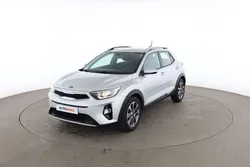 Kia Stonic 1.0 T-GDi Active 100 ch