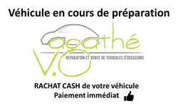 Audi Q3 2.0 TDI 150CH AMBIENTE S TRONIC 7