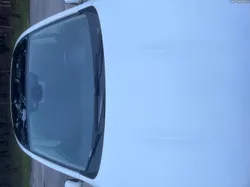 Nissan Qashqai Tecna dci