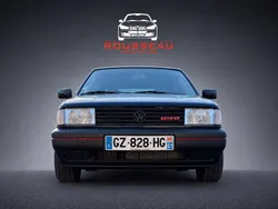 Volkswagen polo G40