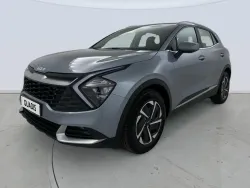 KIA Sportage 1.6 T-GDi Drive 150