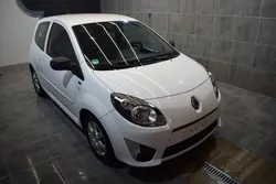 RENAULT TWINGO II 1.2i 75 CV