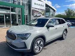 SKODA Kodiaq 1.5 TSI 150 ch Hybrid ACT DSG7 7pl Selection
