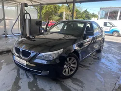 BMW 520 E60 177cv