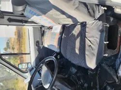 Renault Trafic 2.5 diesel 7 lugares motor iveco tudo em dia