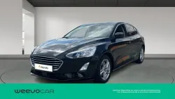 FORD Focus 1.0 Ecoboost Trend+ 125
