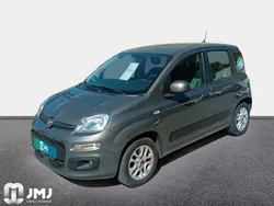 Fiat Panda 1.2 69 ch S/S Lounge