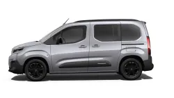 CITROEN Berlingo BlueHDi S&S Talla M Max 100