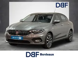 Fiat Tipo 1.4 95 ch Pop