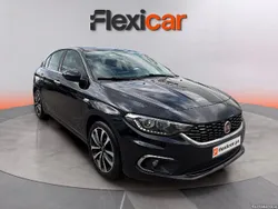 Fiat Tipo 1.3 M-Jet Lounge