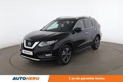 Nissan X-Trail 1.7 dCi N-Connecta Xtronic 150 ch