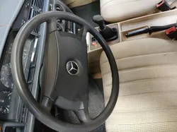 Mercedes-Benz 190 190D