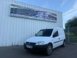 Opel Combo Tour 1.3CDTI 68ch