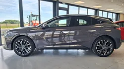 DS 4 BlueHDi 130ch Antoine de Saint Exupéry Automatique