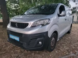 Peugeot expert fourgon 2.0 hdi 122 cv 3 places revision complete