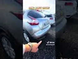 Nissan Juke 1.5 dCi Acenta