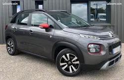CITROEN C3 AIRCROSS C-SERIE / HDI 110CH / GARANTIE l