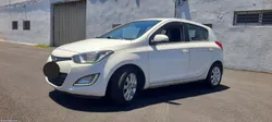 Hyundai i10 20
