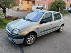 Clio 2