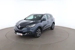 Renault Kadjar 1.6 dCi Energy Intens 130 ch