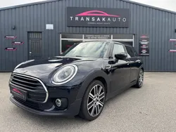 MINI CLUBMAN F54 LCI Cooper 136 ch 7 cv / BVA7 / finition Essential /révision ok du 10 aout 2026