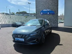 Hyundai I30 1.0 T-GDI 120CH HYBRID 48V CREATIVE DCT-7