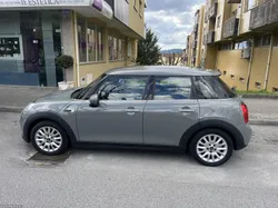 MINI One 1.5 D 95cv 5P