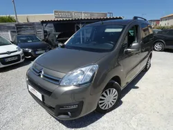 CITROEN BERLINGO MULTISPACE BlueHDi 100 SS ETG6 Shine