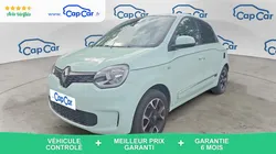 Renault Twingo 1.0 SCe 75 Intens