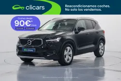 VOLVO XC40 T3 Momentum Pro Aut.
