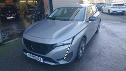 Peugeot 308 1.5 BLUEHDI 130CH S&S ACTIVE PACK EAT8
