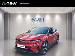 RENAULT Megane E-Tech 220 ch autonomie confort GSR2 Techno