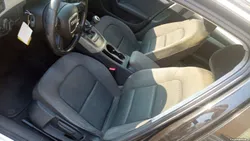 Audi A4 E E4